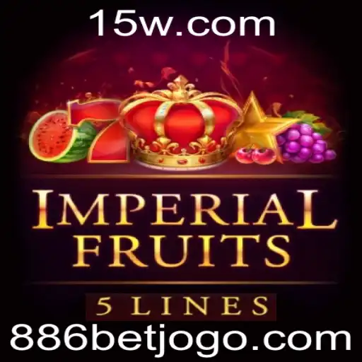 886 bet Bingo online