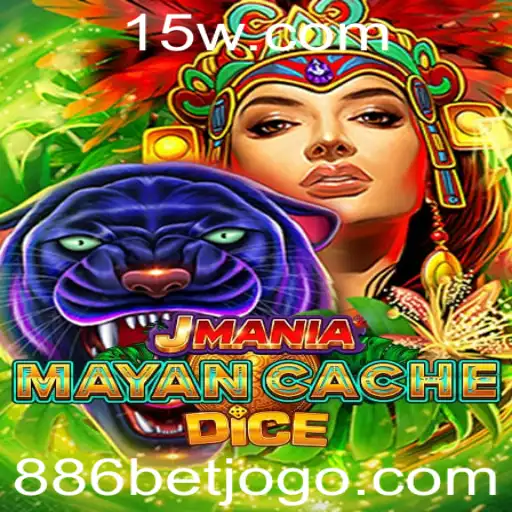 886 bet Bingo online