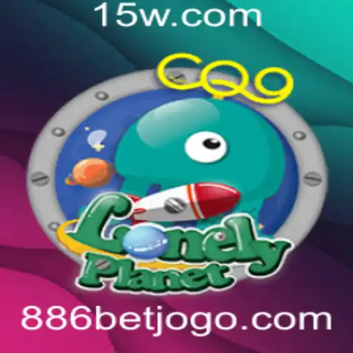 886 bet Casino Withdrawal