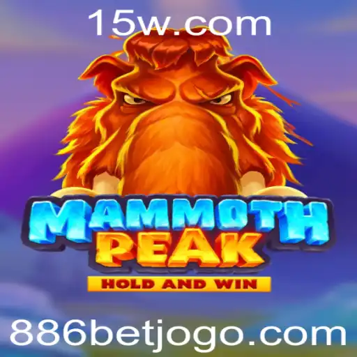 886 bet Casino App