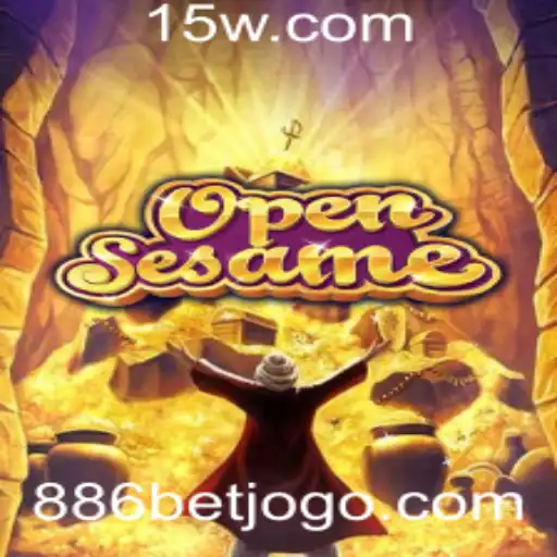 886 bet Casino App