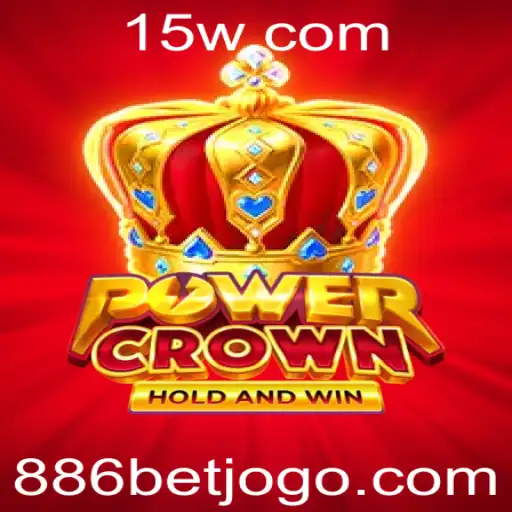 886 bet Casino App