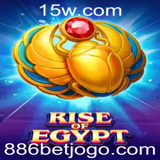 886 bet Casino Withdrawal