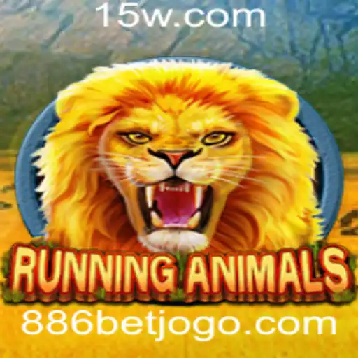 886 bet Casino App