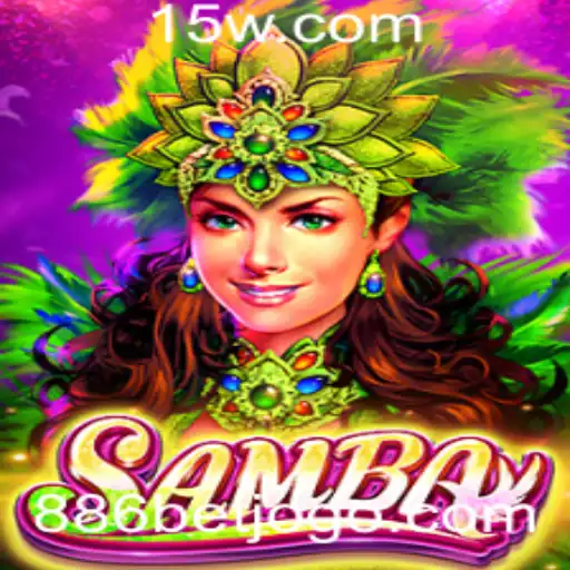 886 bet Casino Withdrawal