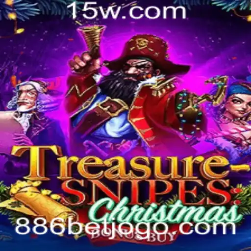886 bet Casino App