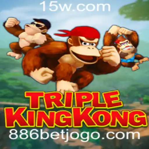 886 bet Casino App