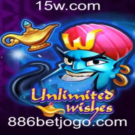 886 bet Casino Withdrawal