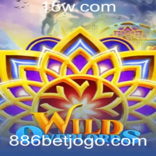 886 bet Casino App