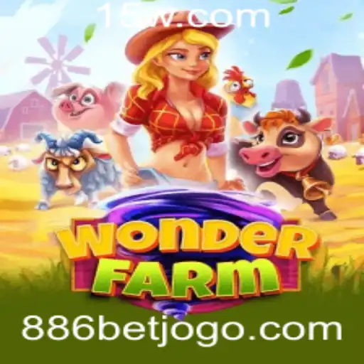 886 bet Casino App