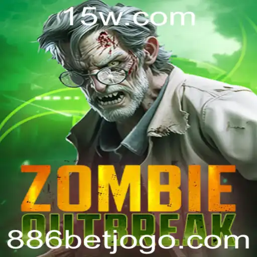 886 bet Casino App